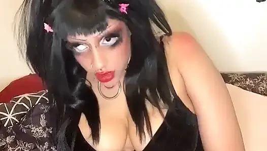 Heyyyy
