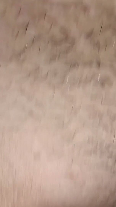 Naked and Sexy (Part 1) | Clip 1