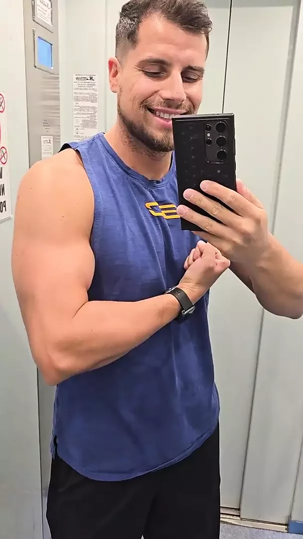 rico_ricky video