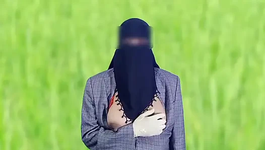 Bengali devar ngentot aku kayak anjing