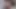 Elektra Rose Vibrator Masturbation