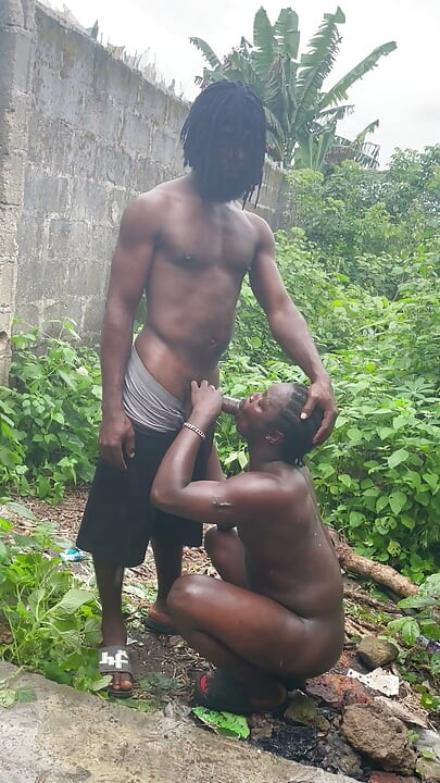 Fuck My Pussy Stepdaddy