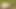 Desi Girl Outdoor Fuck Ass Kill Outdoor Fuck in Indian Village Desi Village Outdoor