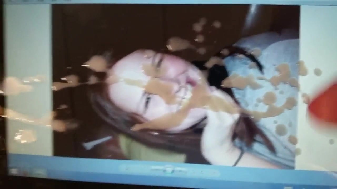Tribute to KenzieMac91