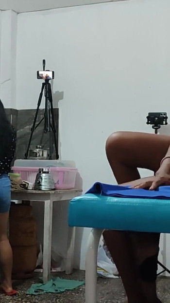 Pregled videozapisa