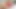Olgun büyük kadın Mastürbasyon ile yapay penis üzerinde kam