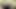 ザーメンを潮吹きする自分の動画でコンピレーション