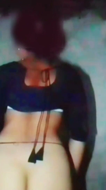 Lavanya ateşli seksi genç fit vücutlu kız | Klip 2
