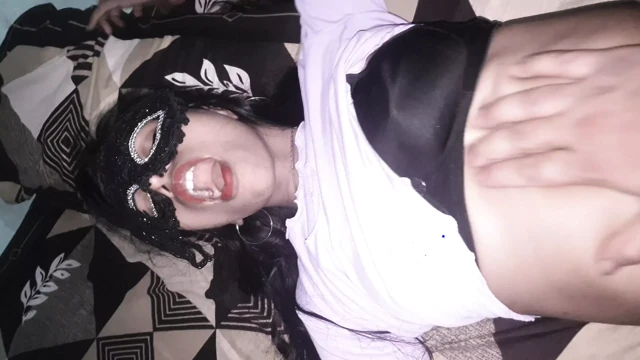 Desi Indian video bhabhi ki chudai