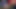 灰皿のしつけ