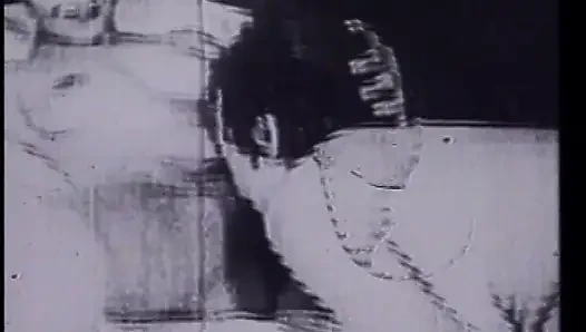 Schwarz-weiß-filme, Die Sie Nicht Verpassen Sollten