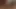 Wife Enjoys Two Big Cocks, Double Cumshot on Face
