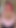 big breast young girl teen qu