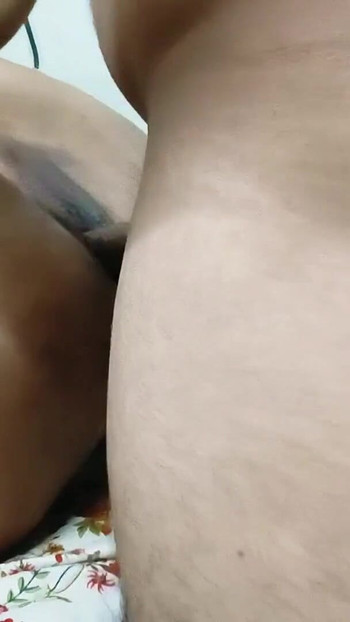 KICHEN UBFKNJ | Klip 1