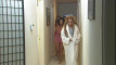 Pratinjau video