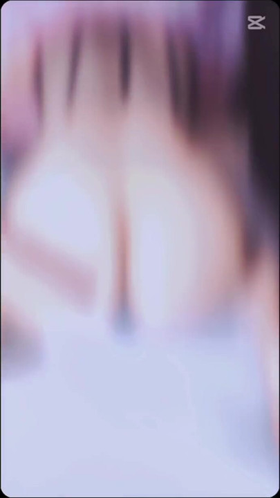 Pmv ( short )