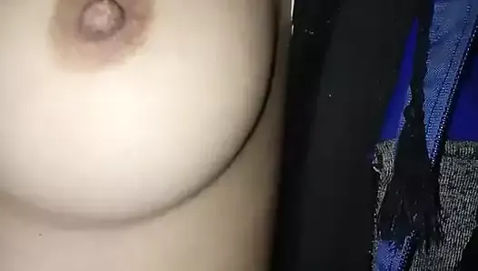 sexy desi girl  mastrubate  pissing and showing her beautiful naked body  her  pussy so wet