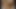 Horny Brunette Get a Wild Fucked and Cum in Her Face