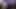 Final Fantasy 7 Remake – Tifa in Purple Dress Double Penetrated, 4K