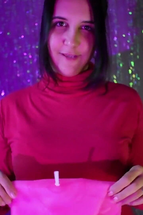 Umflare și călărire de deflație Pink Wubble Ball - runda 1 - Bunny Looner