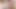 Cum on tits of busty milf