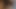 very hard orgasm while masturbating and beeing nipple played - Unlimited Orgasm