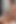 Süße eveline dellai erstmals in privatem sexvideo vollgespritzt