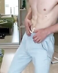Sexo gey3