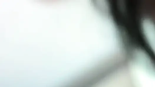 Yeni Suudi porno seksi karım büyük bir penisi seviyor