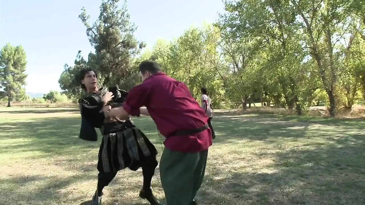 甜美的黑发婊子被干然后被颜射