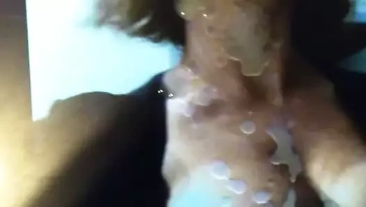 トリビュート（巨乳2）