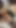 Powerful moment from "big dildo squirts into my pussy while i have an anal hook in my ass - that makes me so horny that i piss the table"