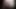 Dralle Nylonschlampe ist notgeil