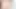 Kendimi mutlu ve seksi hissediyorum ve seksi bir video çekiyorum.