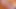 German chubby teen turns private porn at home