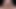 Mai-Woche, 1. Woche, sfm & blender, Porno-Zusammenstellung -2022