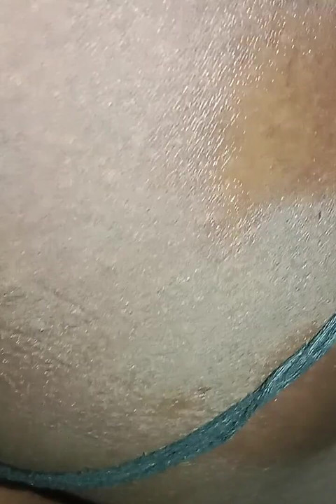 Village Anal Sex Video