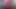 Kirli karısı