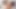 İngiltere'den bronzlaşmış orta yaşlı seksi kadın Angel Sinn ıslak ve naylon çoraplı amına can attırıyor