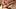 Real Amateur Couple Mutual Masturbation In Shower