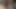 my hot wife in sex with stranger she met at the swinger house in PR