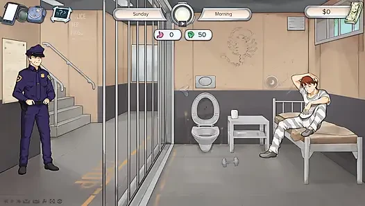 Tam oyun - orta yaşlı seksi kadınlar plaza, bölüm 12