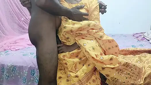 Nepali hot Babe sex  desi girl