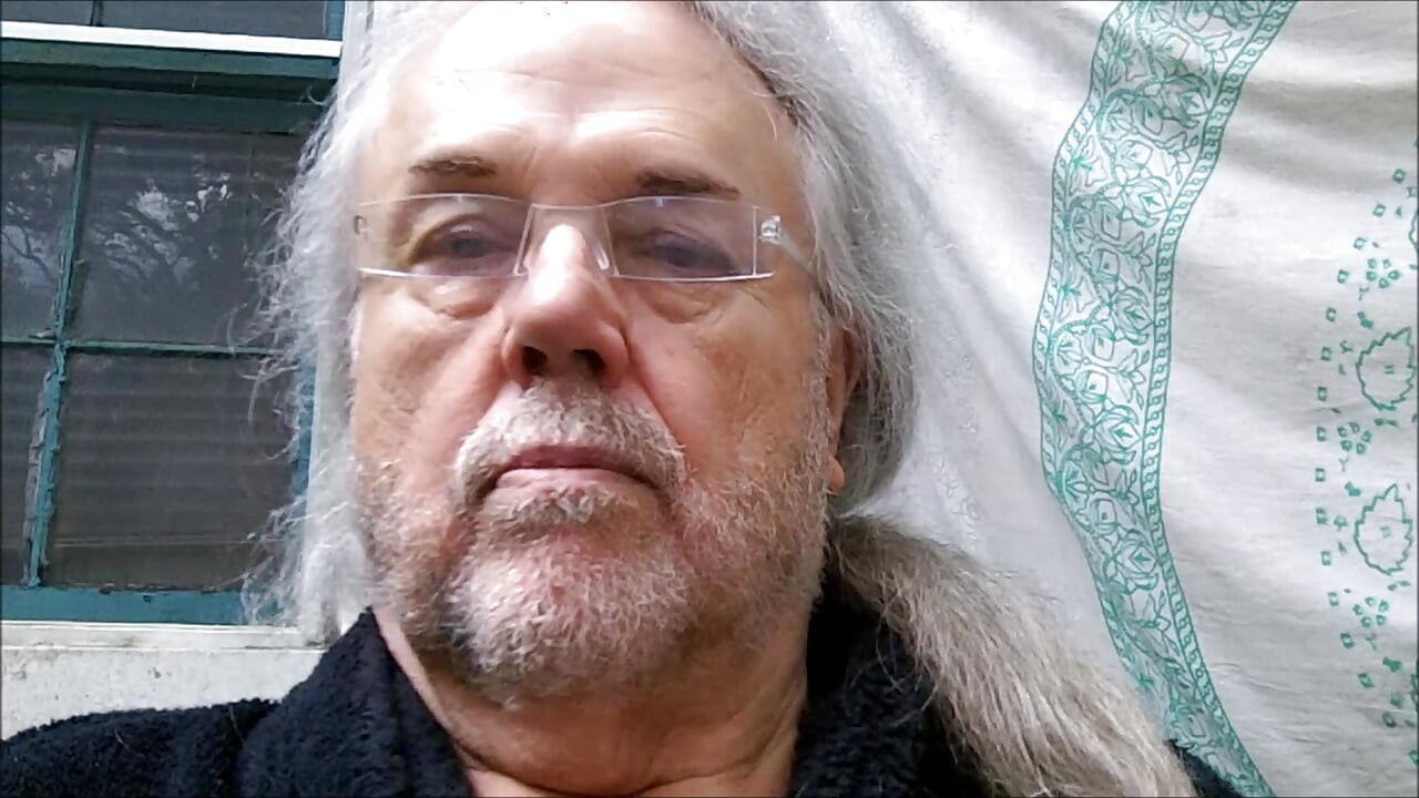 นางแบบเปลือยมือสมัครเล่นส่วนตัวบนดาดฟ้าหลังของกู