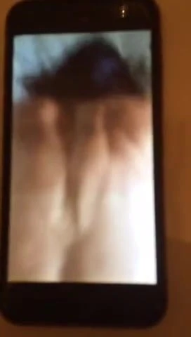 Ich beim sex mit der Ex 3