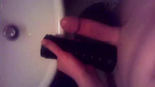Cum