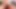 Remasturbated Black Mesh Gstring and Messy Cum with Slowmo Cum