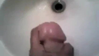 mmm putita