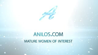 Anilos Solo