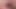 jerk off big cock caught watching some porn voyeur masturbation